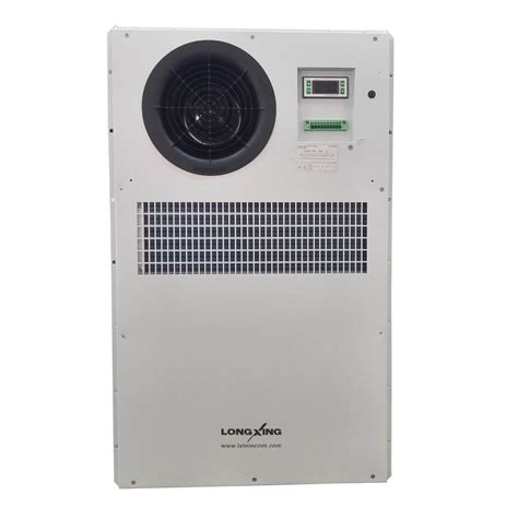 ac unit for electrical enclosures|electrical enclosure cooling unit.